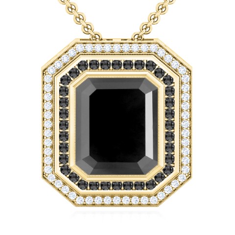 https://goldiam.co.il/sites/default/files/T4674T_yellowgold_blackdiamond%20%28%D7%A7%D7%98%D7%9F%29.jpg